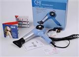CHI Nano Ceramic-002
